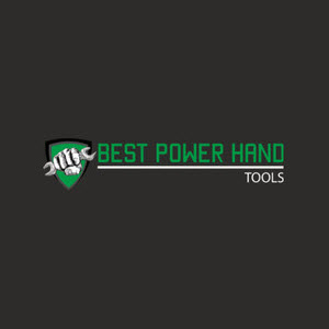 Best power Hand Tools Logo